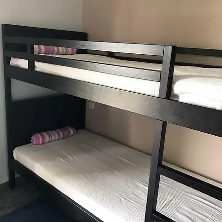Elenis Apartment
